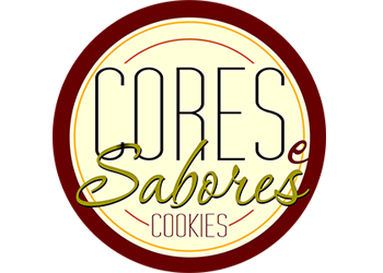 Cores e Sabores